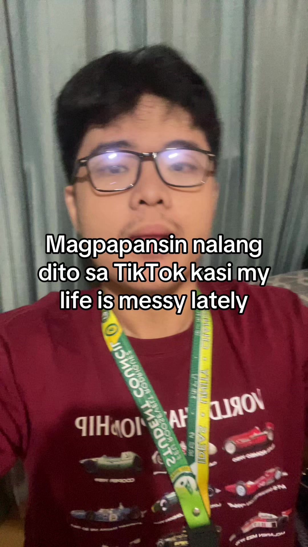@c.anthologyyy