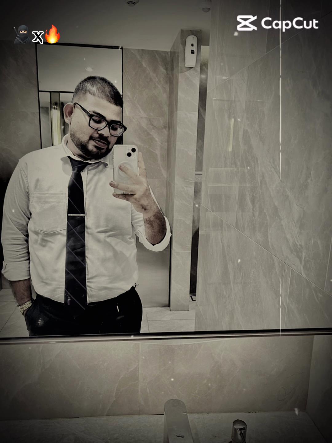 @BHANU 😈