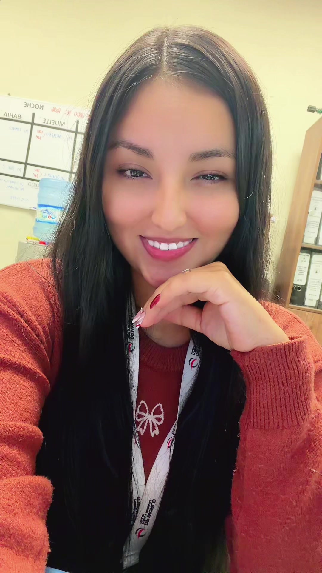 @Anamile