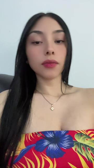 @DANI🍓