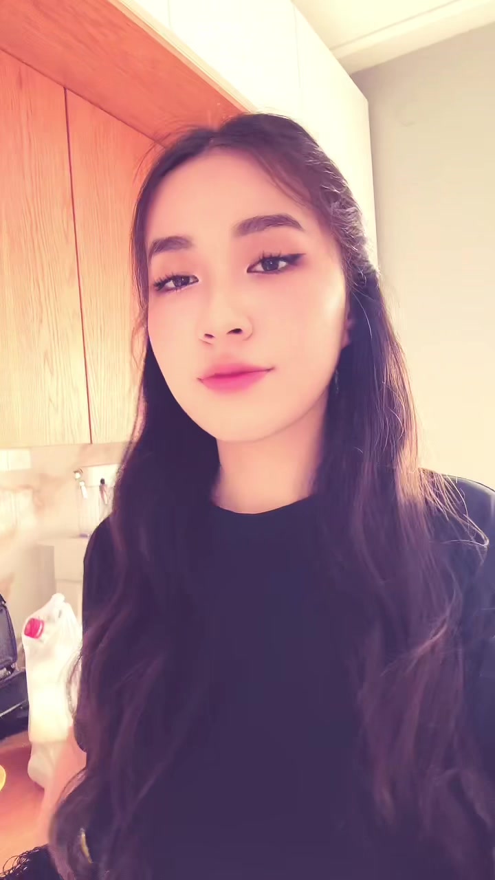 @honeysoul812