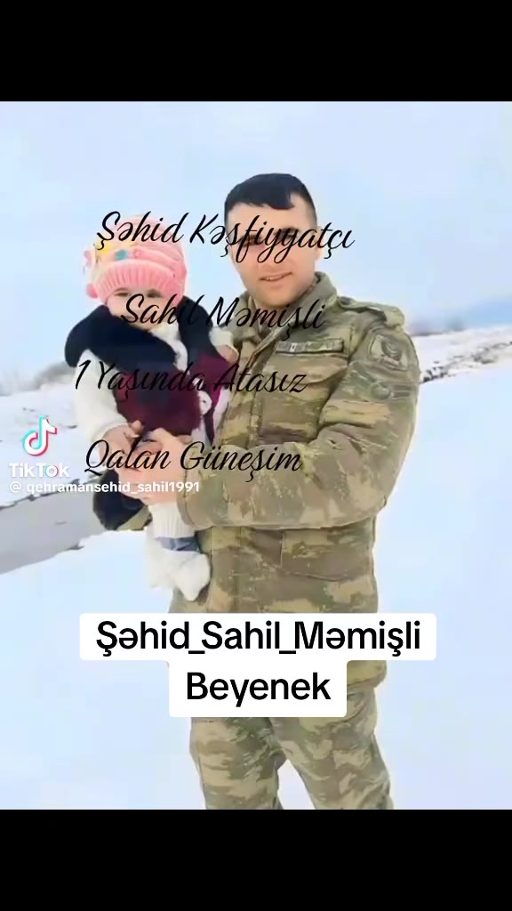 @meshedi_fuad_paniyev11
