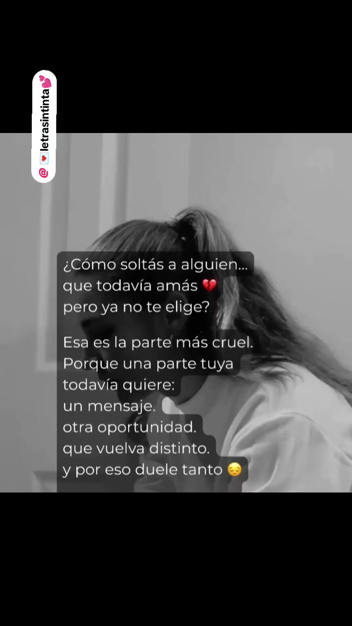 @💌letrasintinta💕