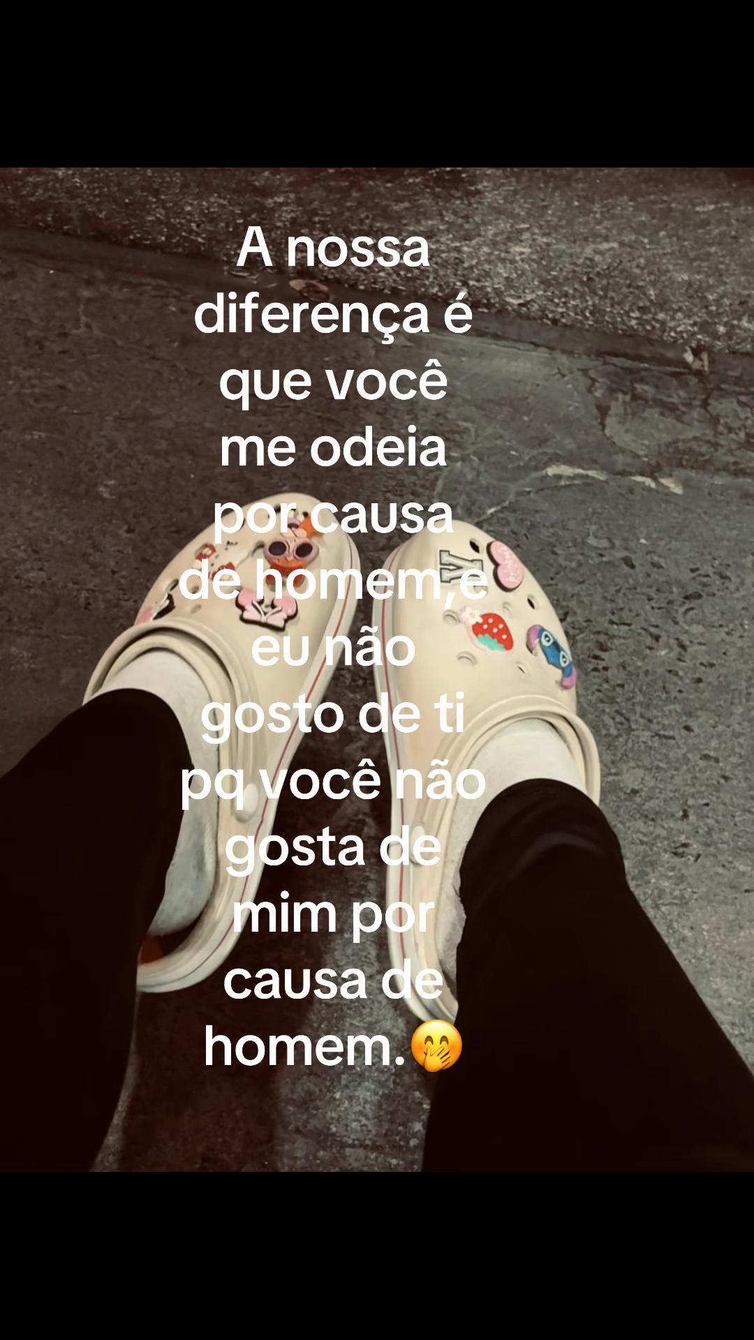 @🤷&zwj;♀️🤷&zwj;♀️🤷&zwj;♀️