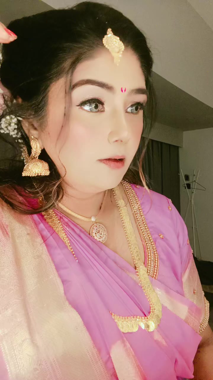 @❤indra❤