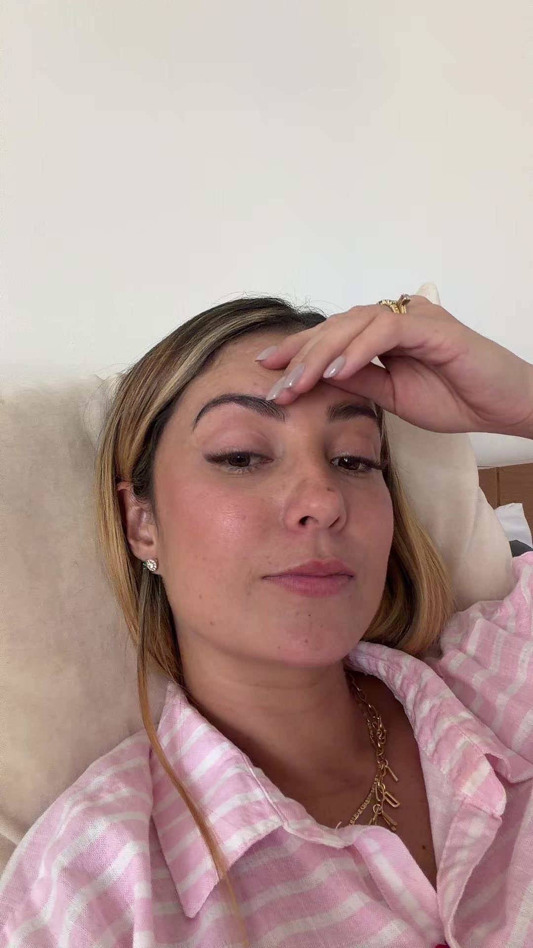 @Ximena Hoyos 🥑