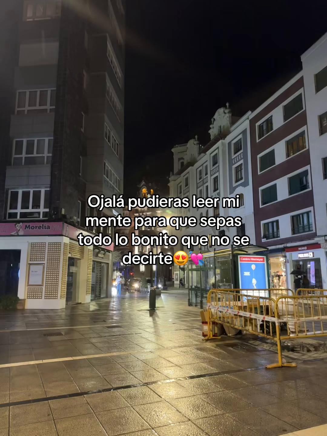 @flakita aly♋️🇪🇸🇬🇹