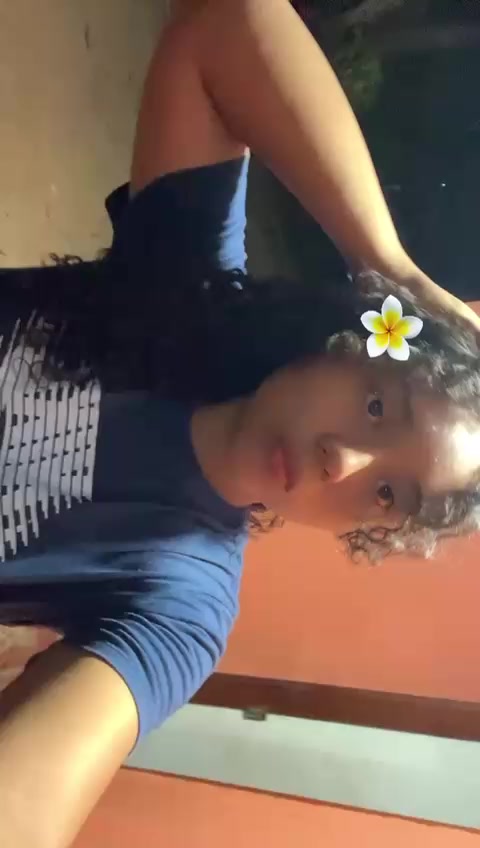 @Angie Montesino