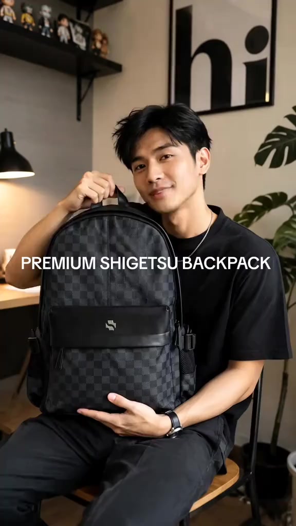 @Jr