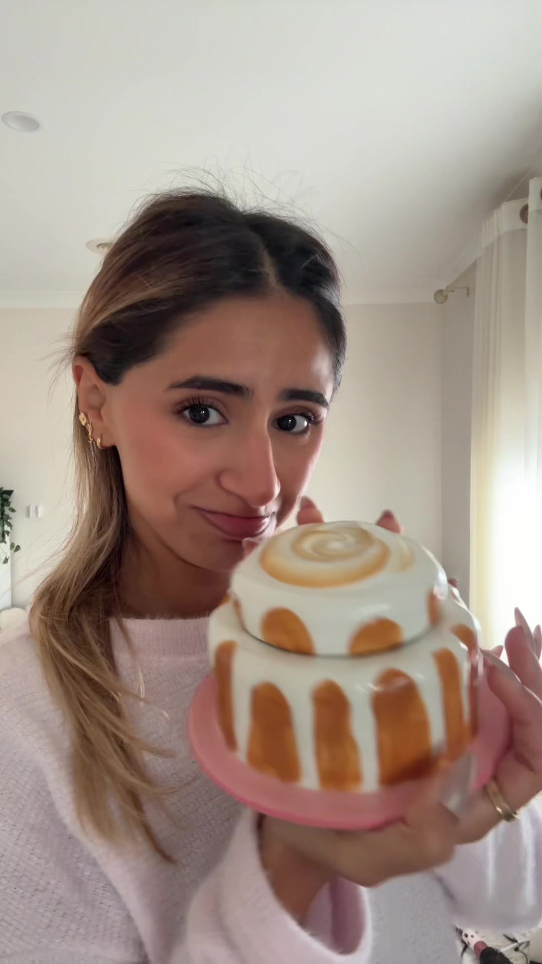 @Nataly Nakhla - ناتالى نخلة