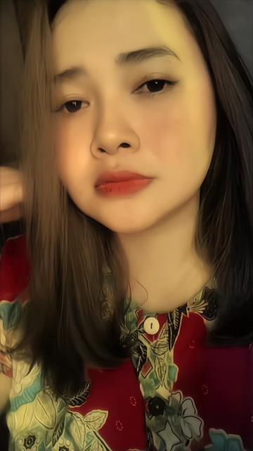 @Panggil aja Ateu.cha