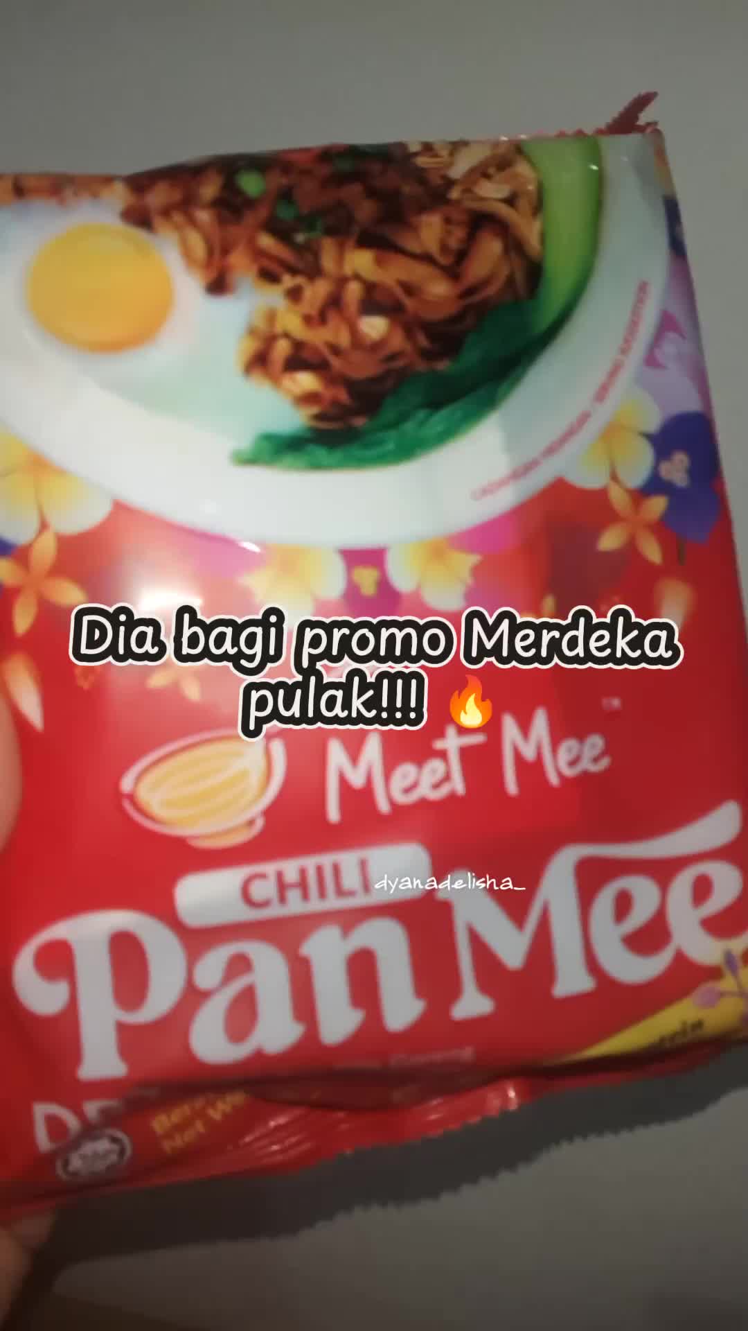 @ⲹDⲉLìsⲏⲇ DⲩLⲇⲛ