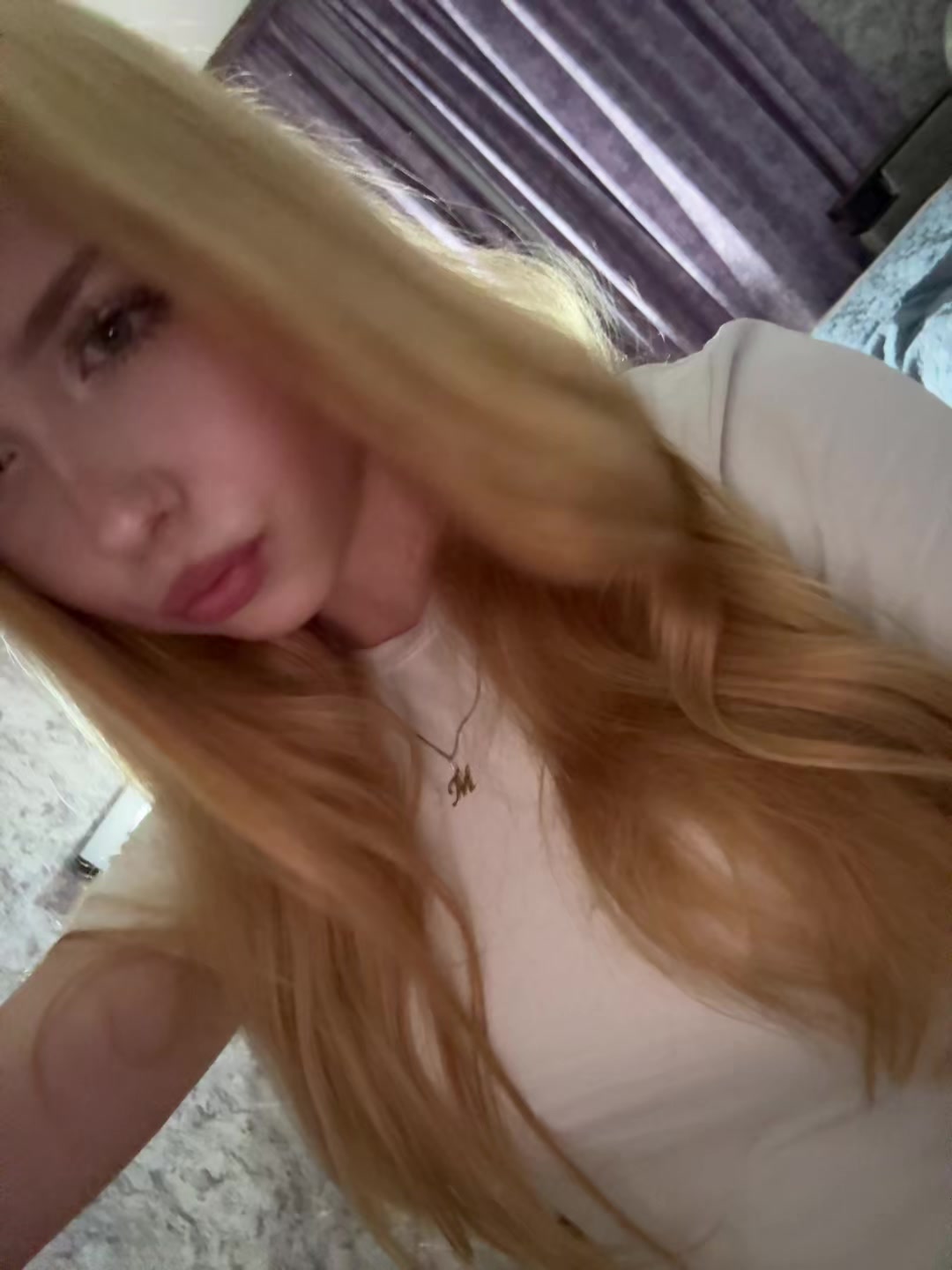 @люлюлю