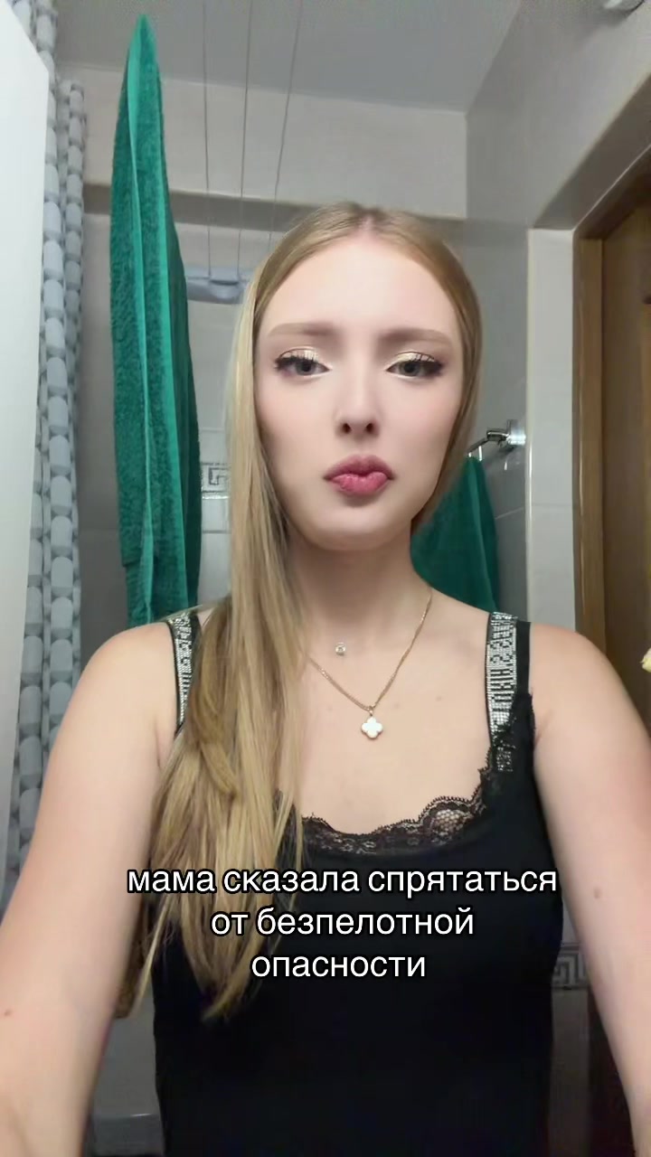 @๐ฌ๐๐๐๐๐๐๐ ๐ฆข