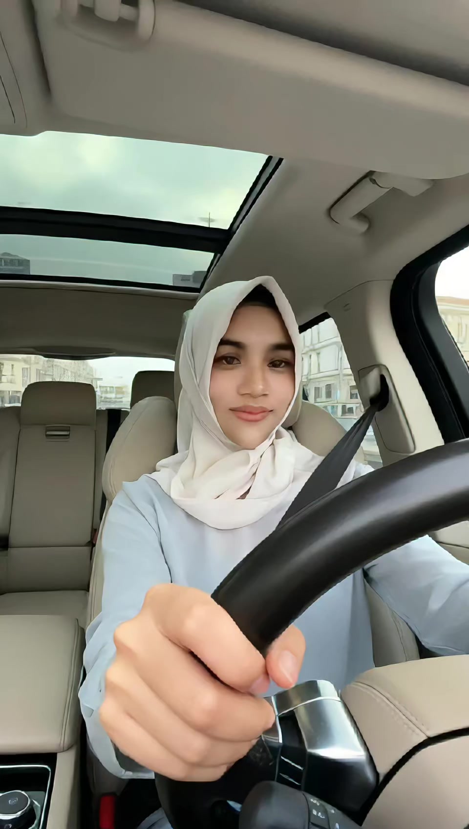 @happy girl 💞 💞tiktok.com/@zi