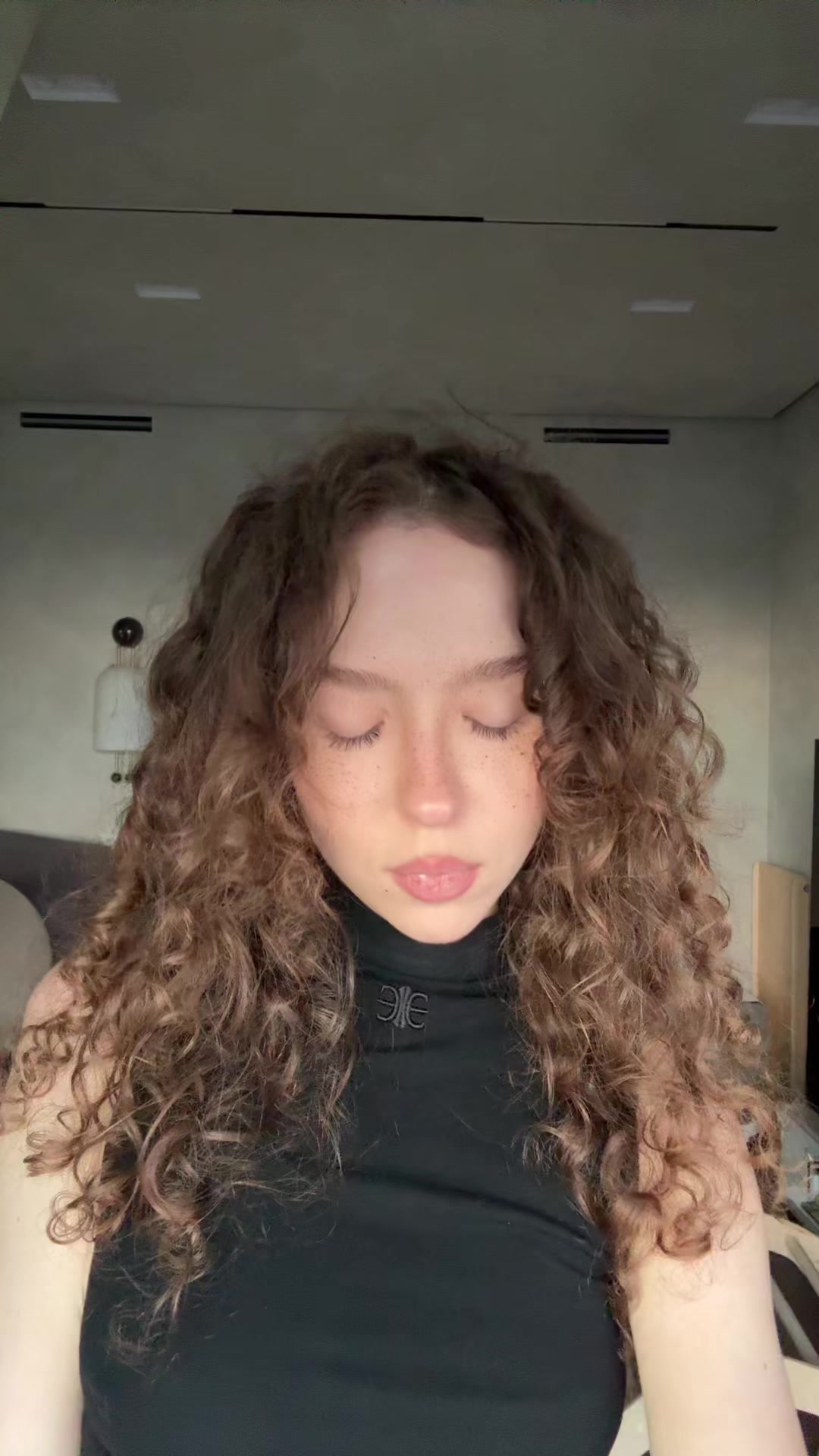 @Daria