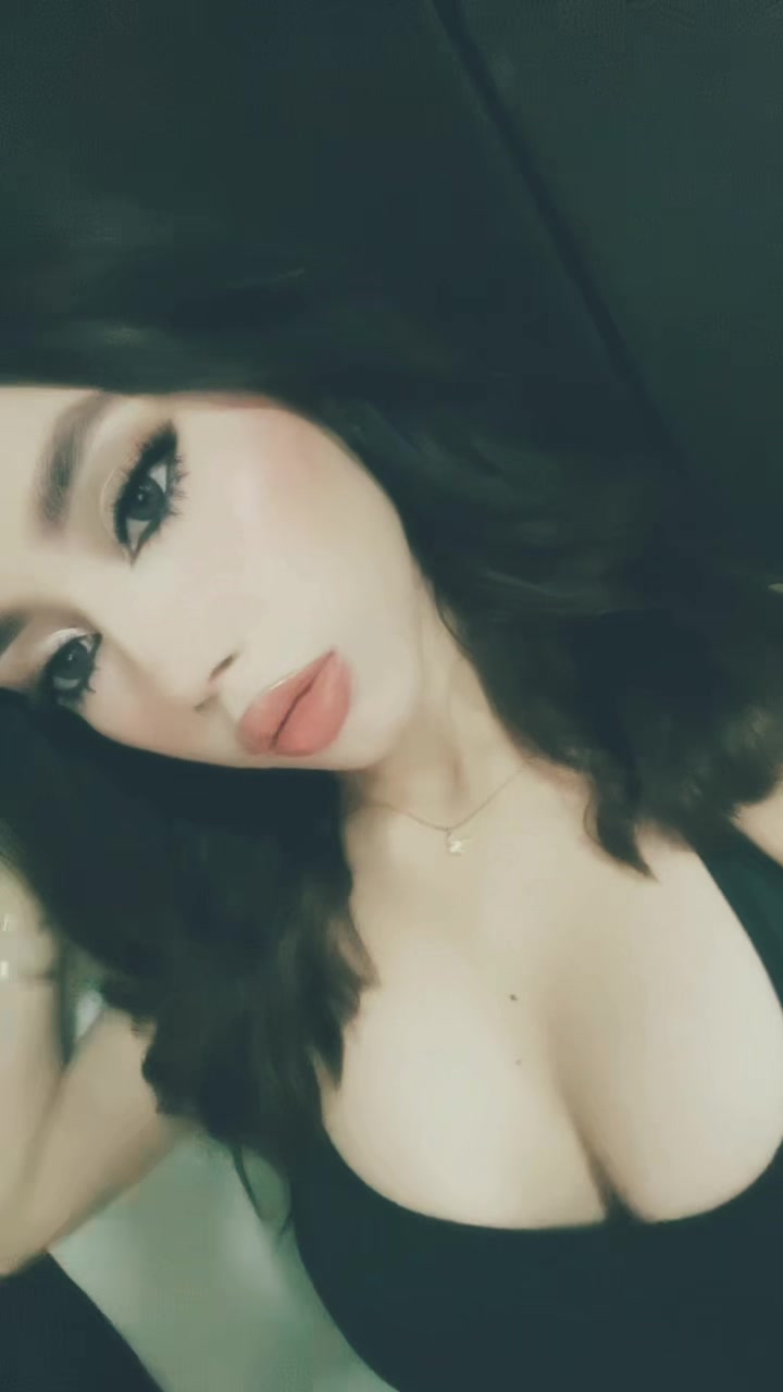 @️