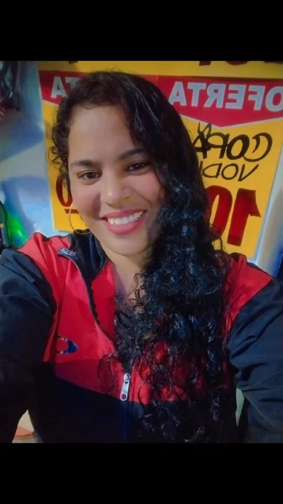 @Andreia Santos