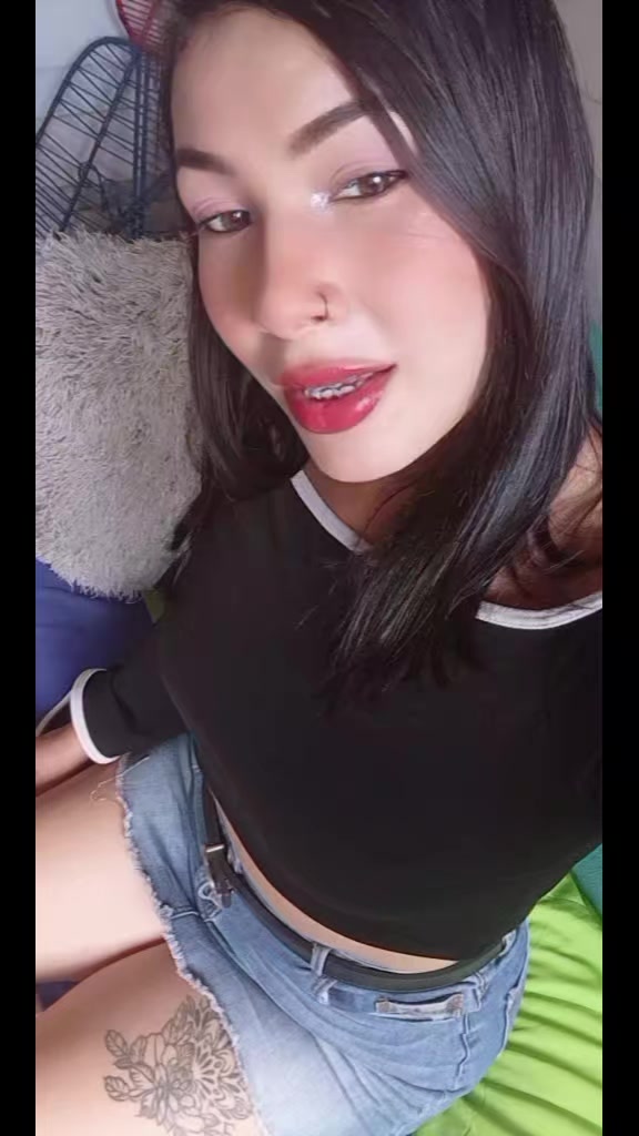 @Claudia Ramirez ๐ธ