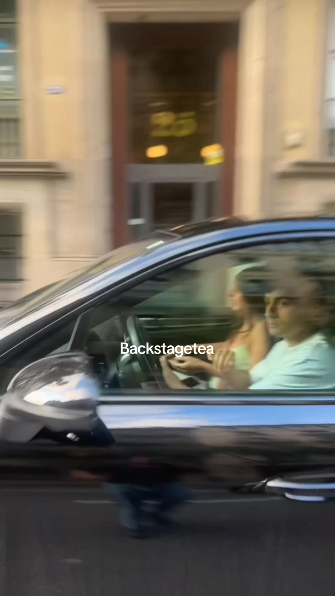 @dortalvs8