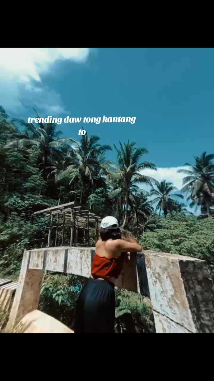 @CHAII