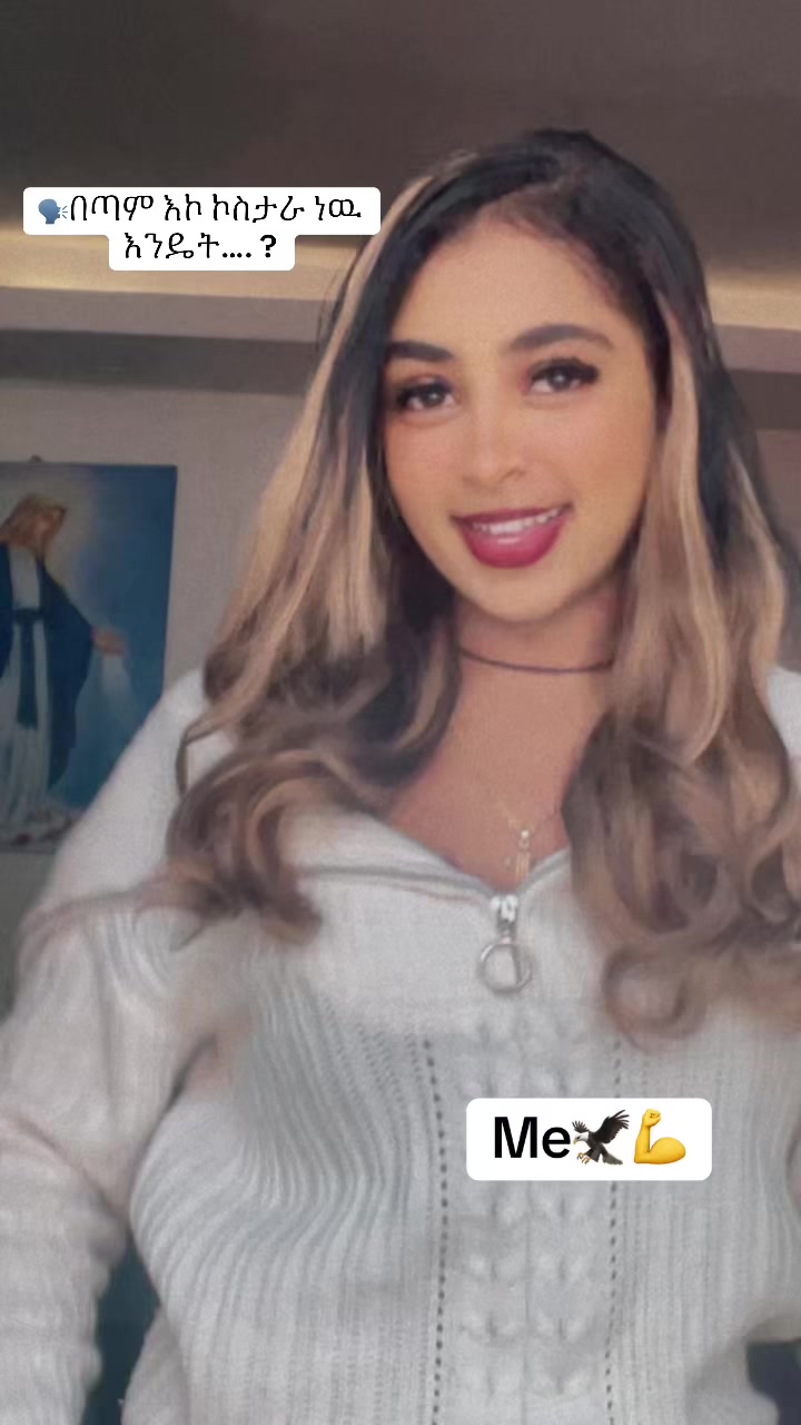 @Mebi🦅