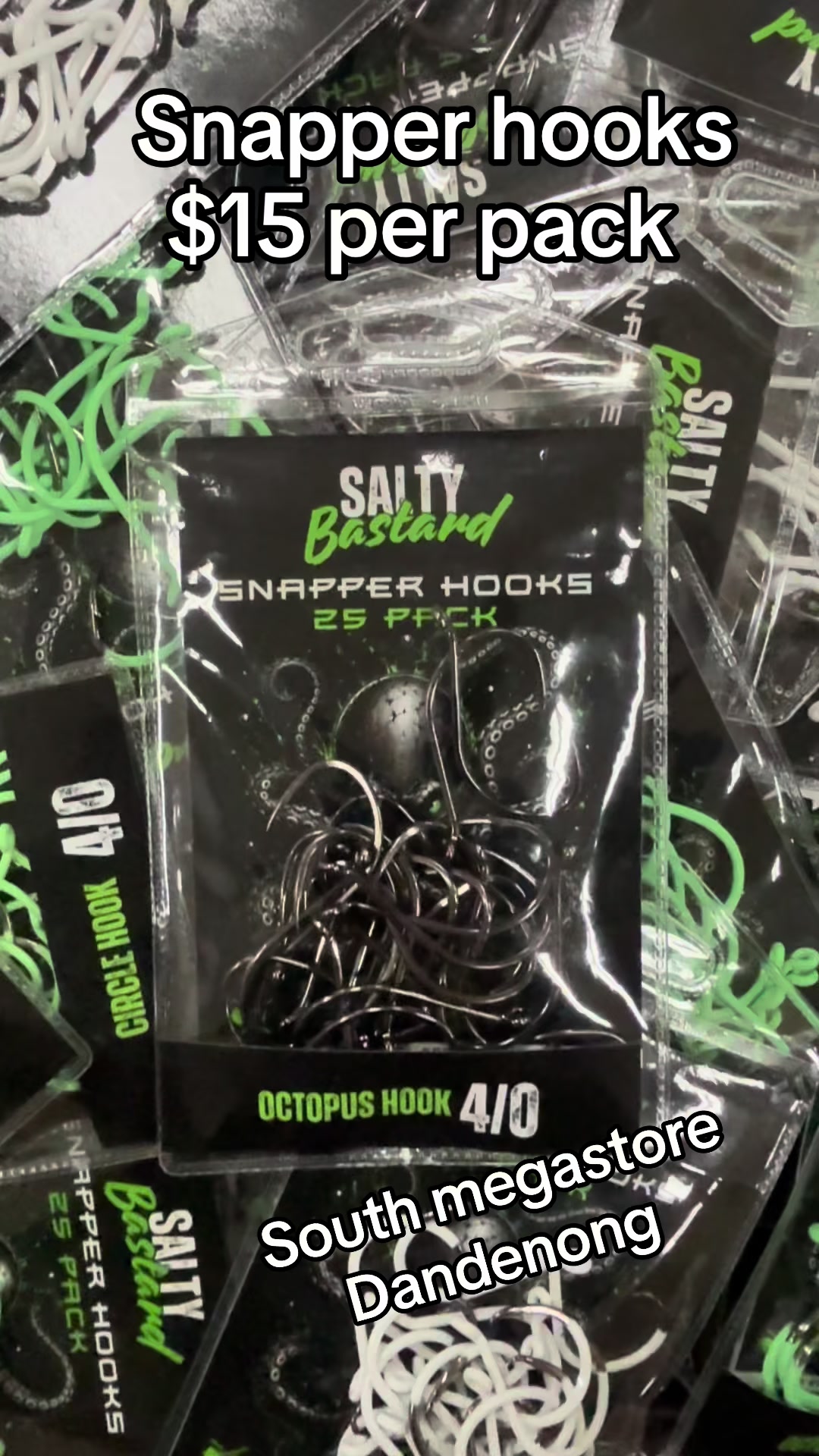 @southmegastore