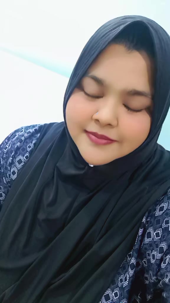 @Shif Shifoo