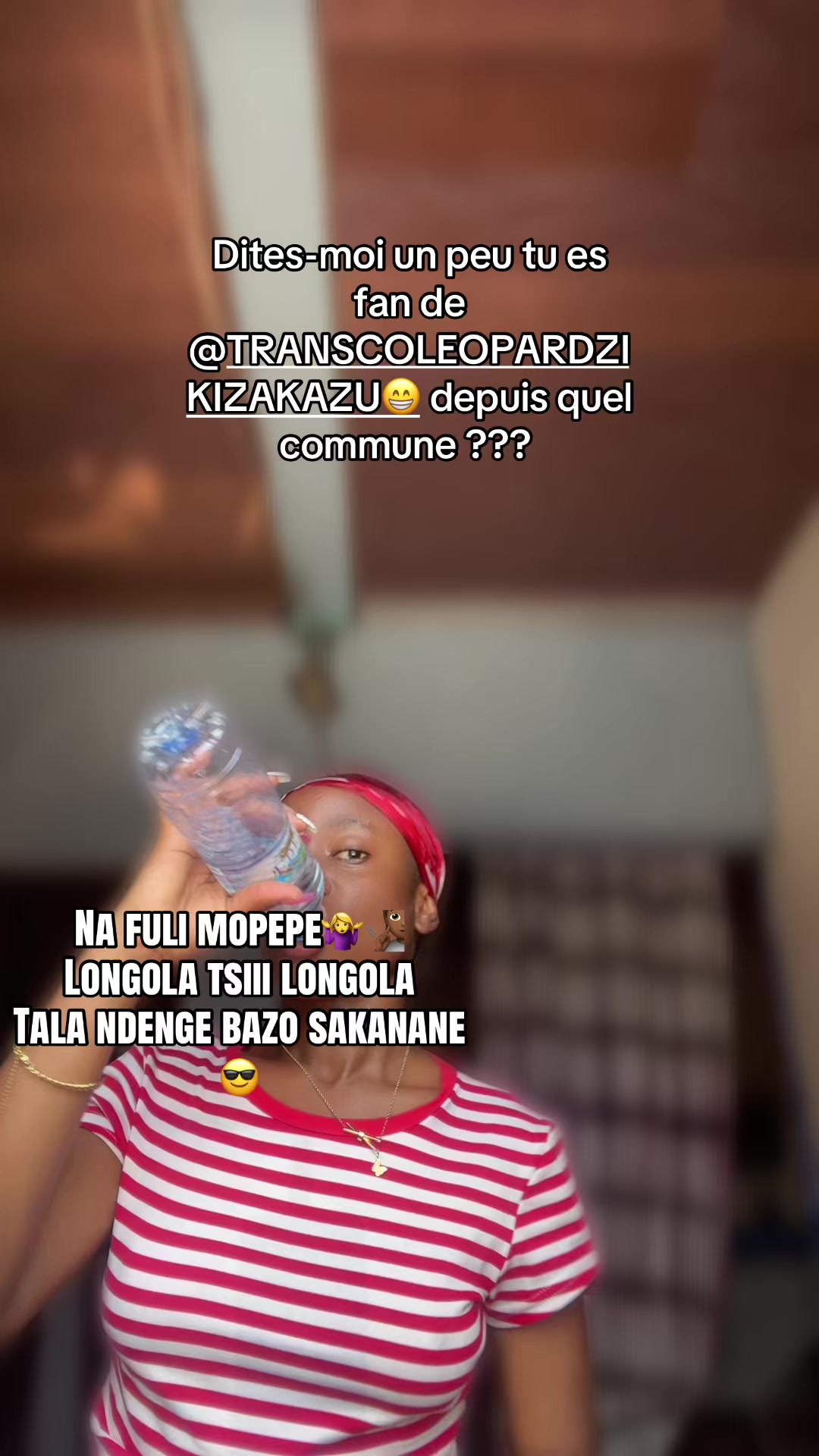 @🦋ÇHRisTęLLÃ~ 🤍🎀