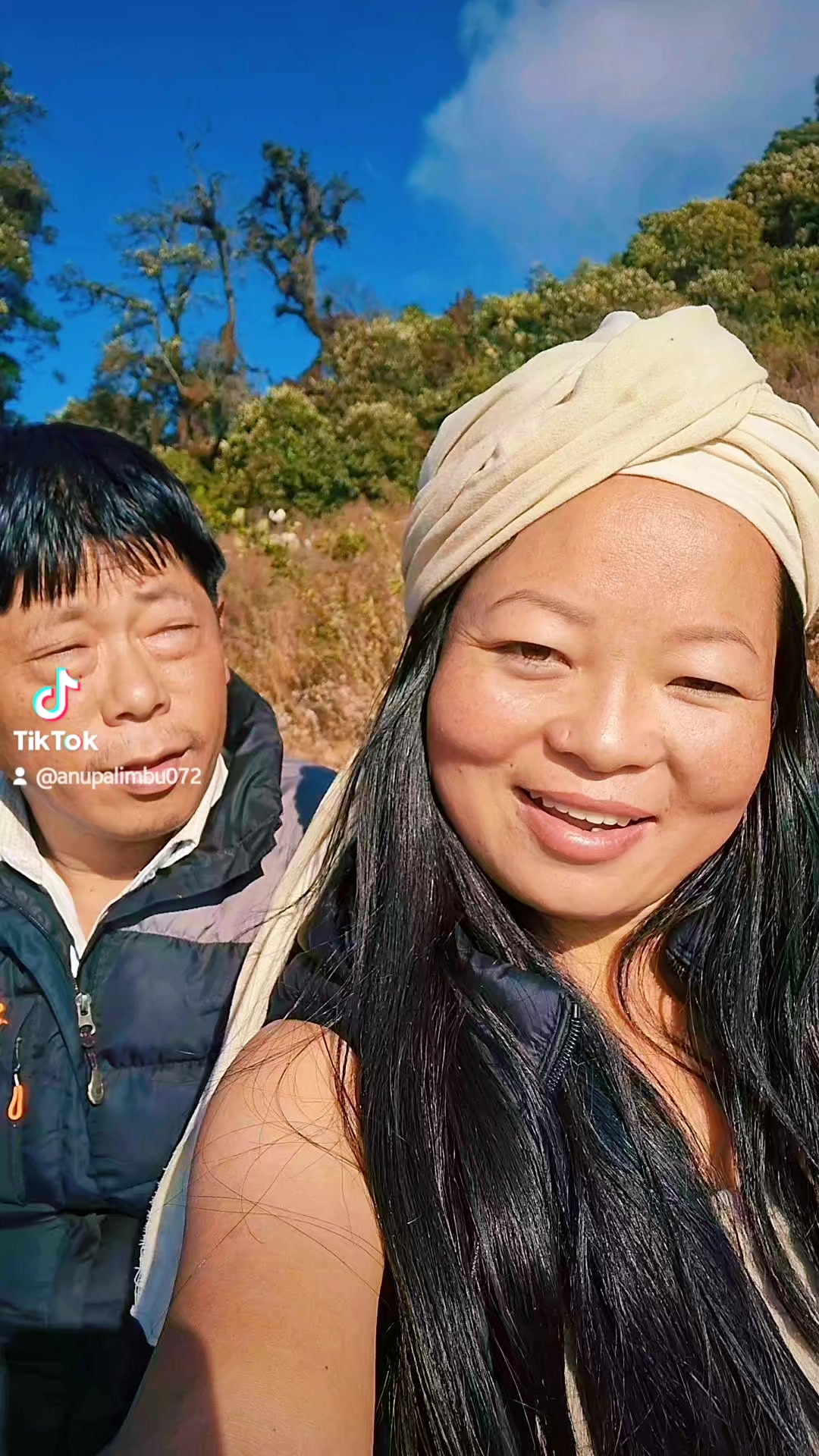 @Anupa limbu072