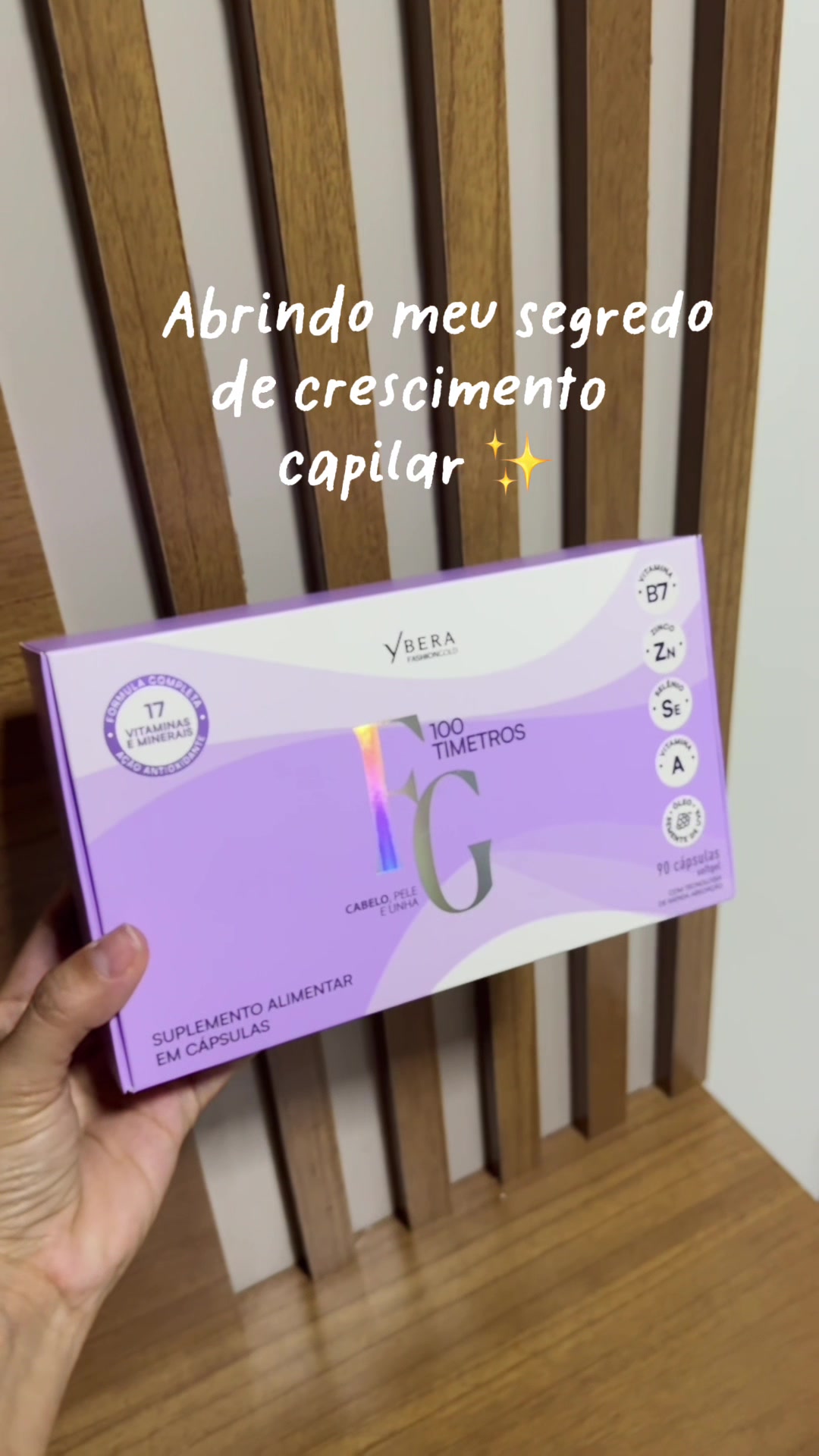 @Zeni Rodrigues / Ybera