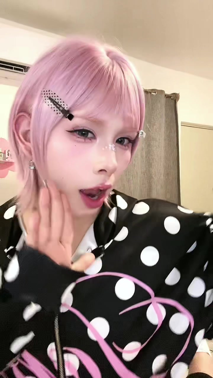 @Mikael ⋆𐙚₊˚⊹♡