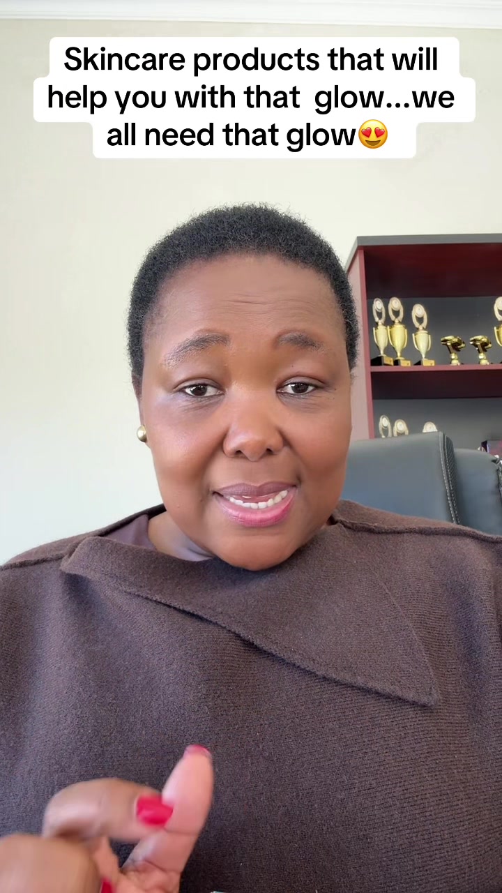 @Ncumisa Majezi
