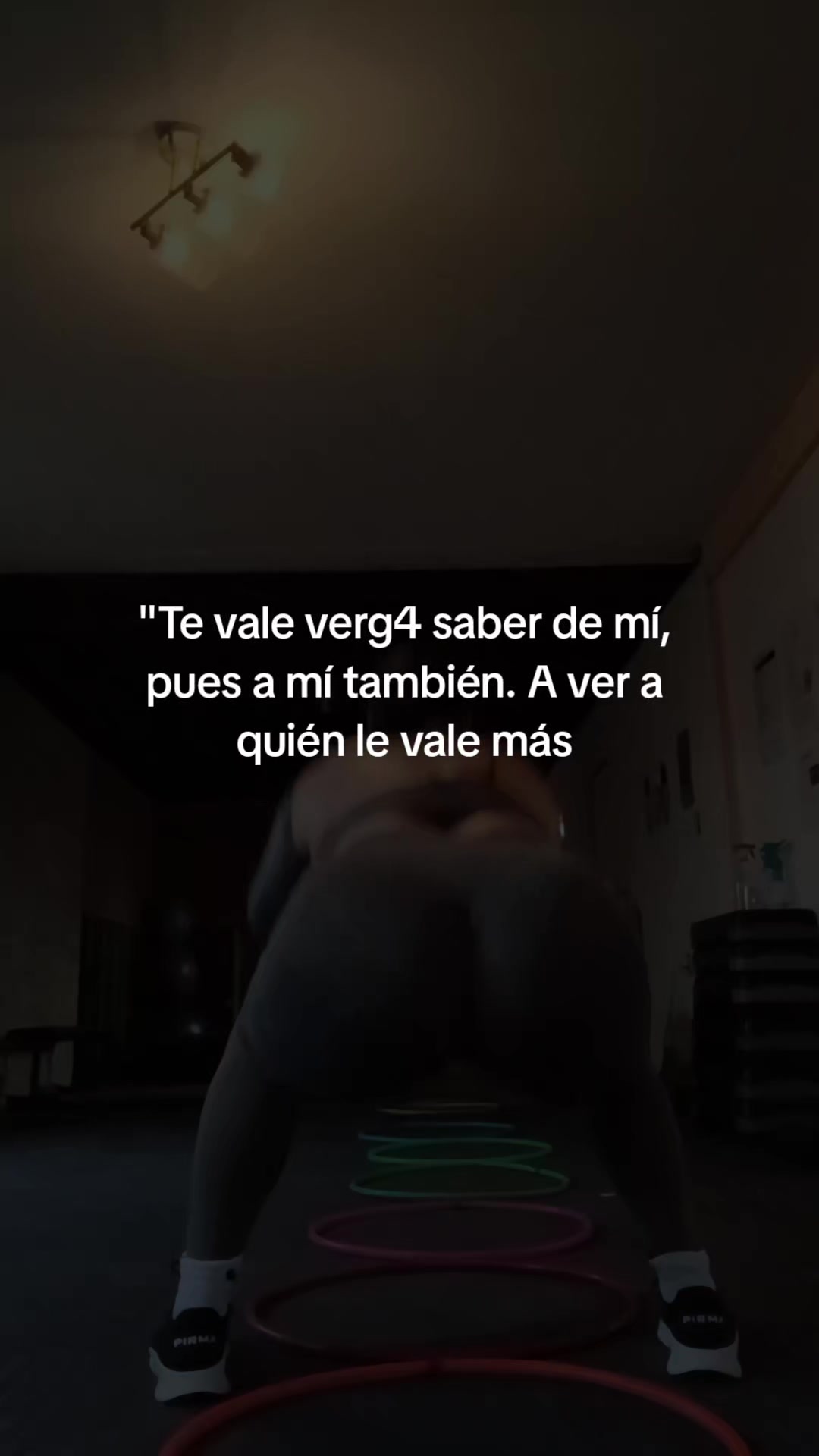 @🗾