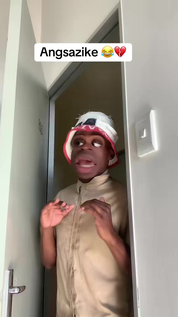 @Khabajah