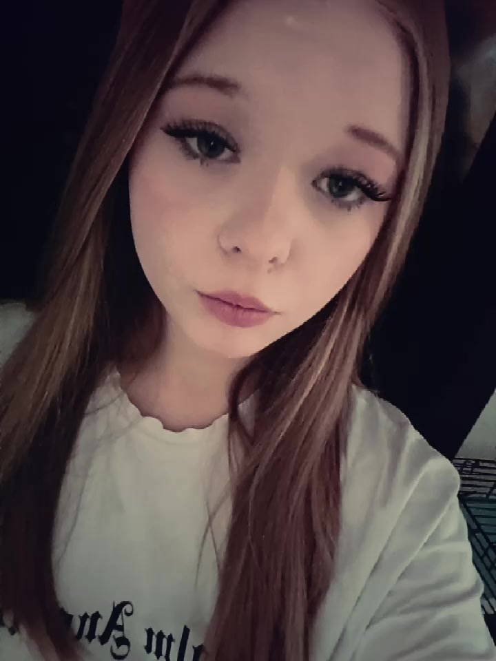 @kisa0333
