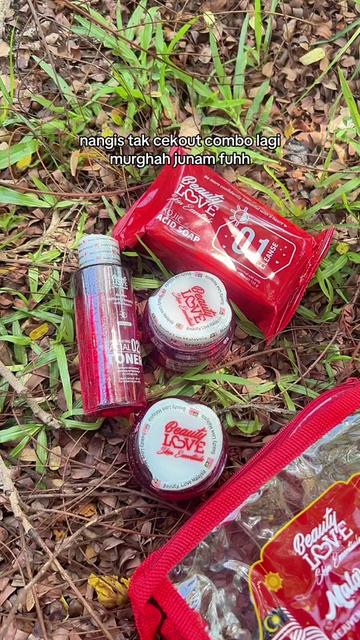 @MYRABEAUTYSHOP