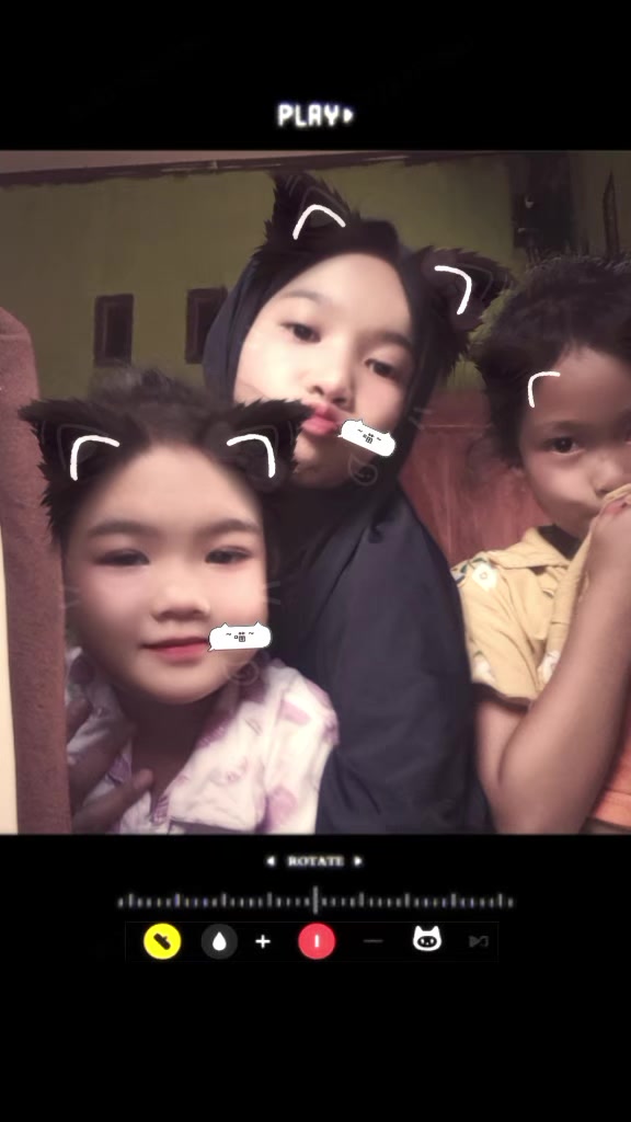 @Anggi Nahari
