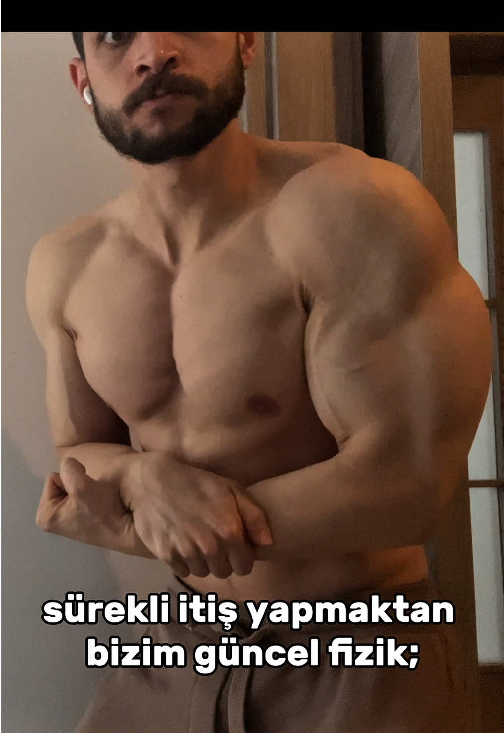 @BASIŞTAY