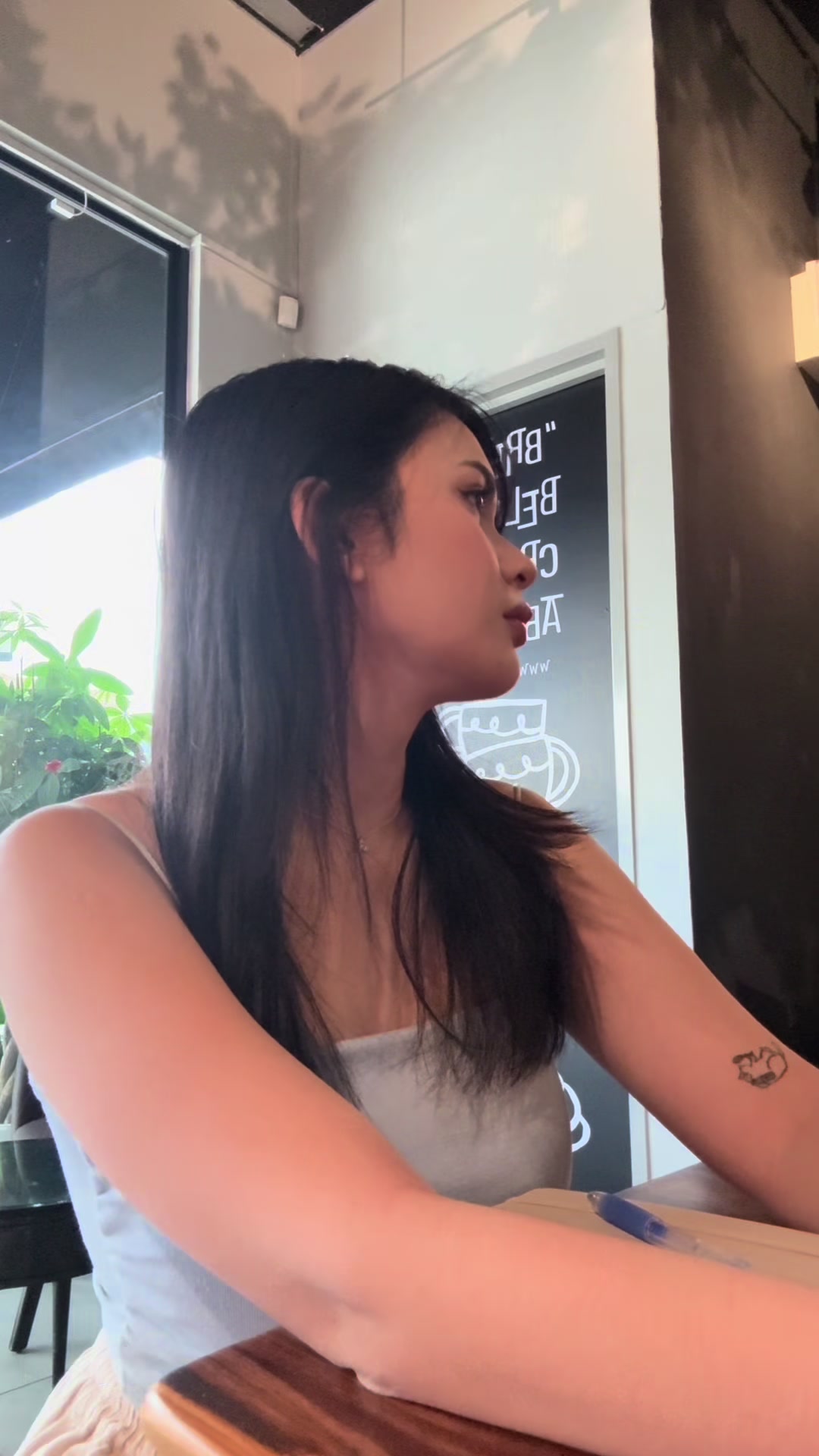 @Eve