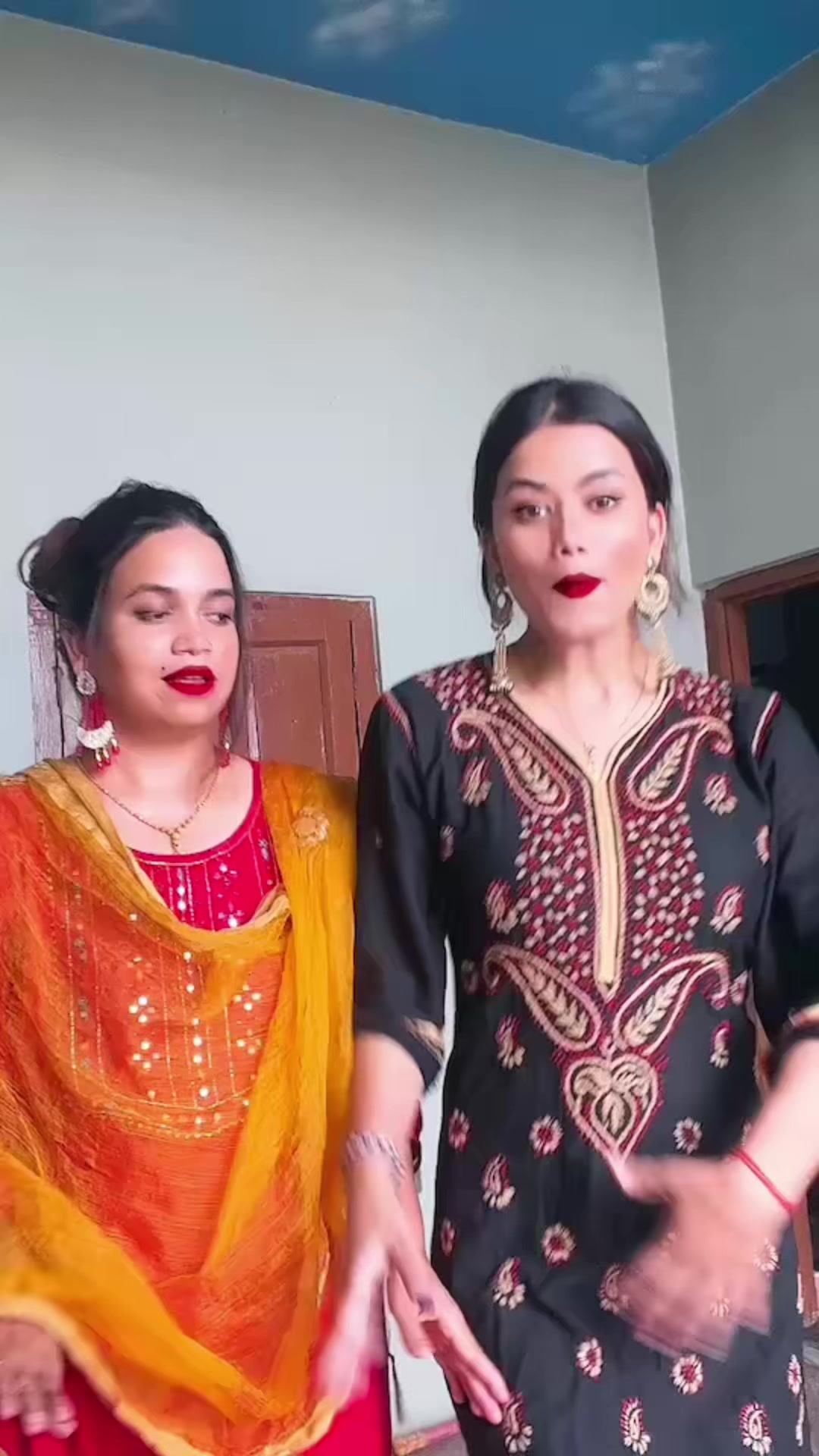 @Poojaa Neupane💕💕