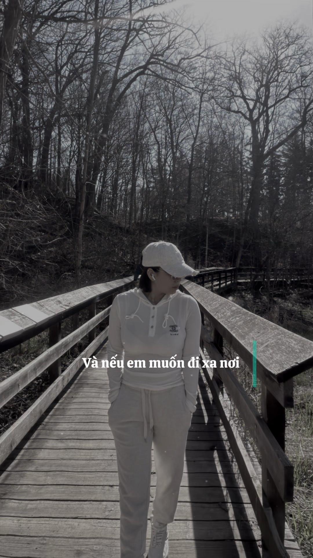 @chinhlaiuem