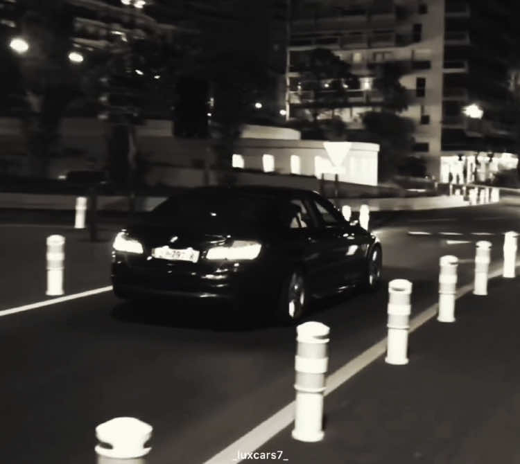 @_luxcars7_