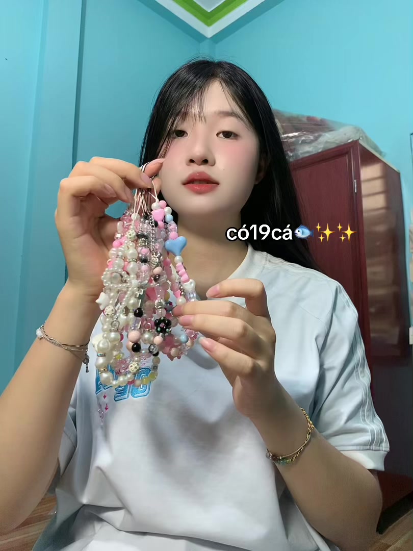 @Tiểu Yến Tử