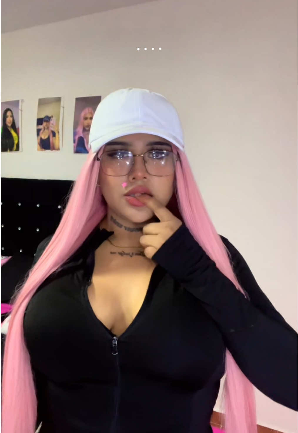 @LlTZY