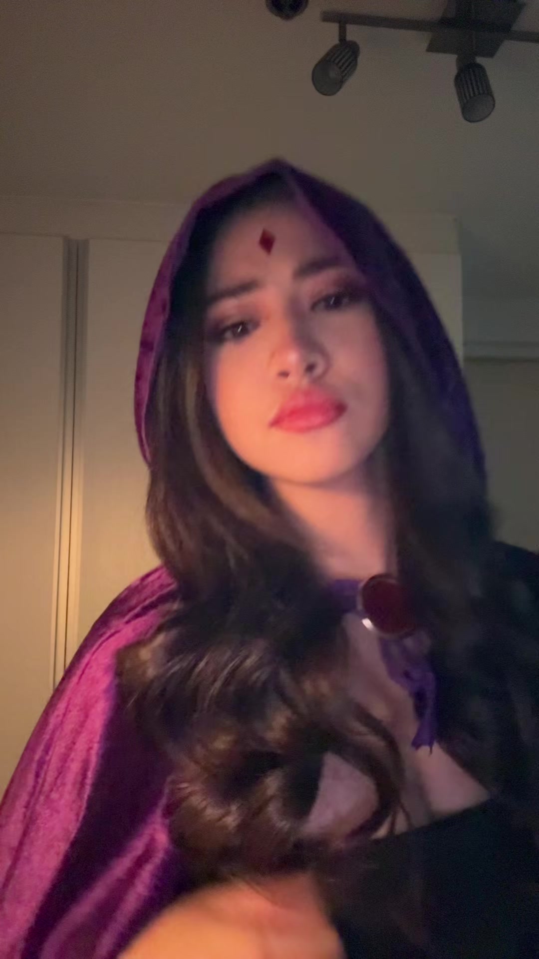 @ani 🌀