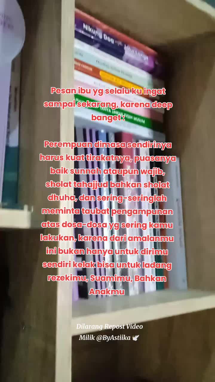 @Jurnallangit.id