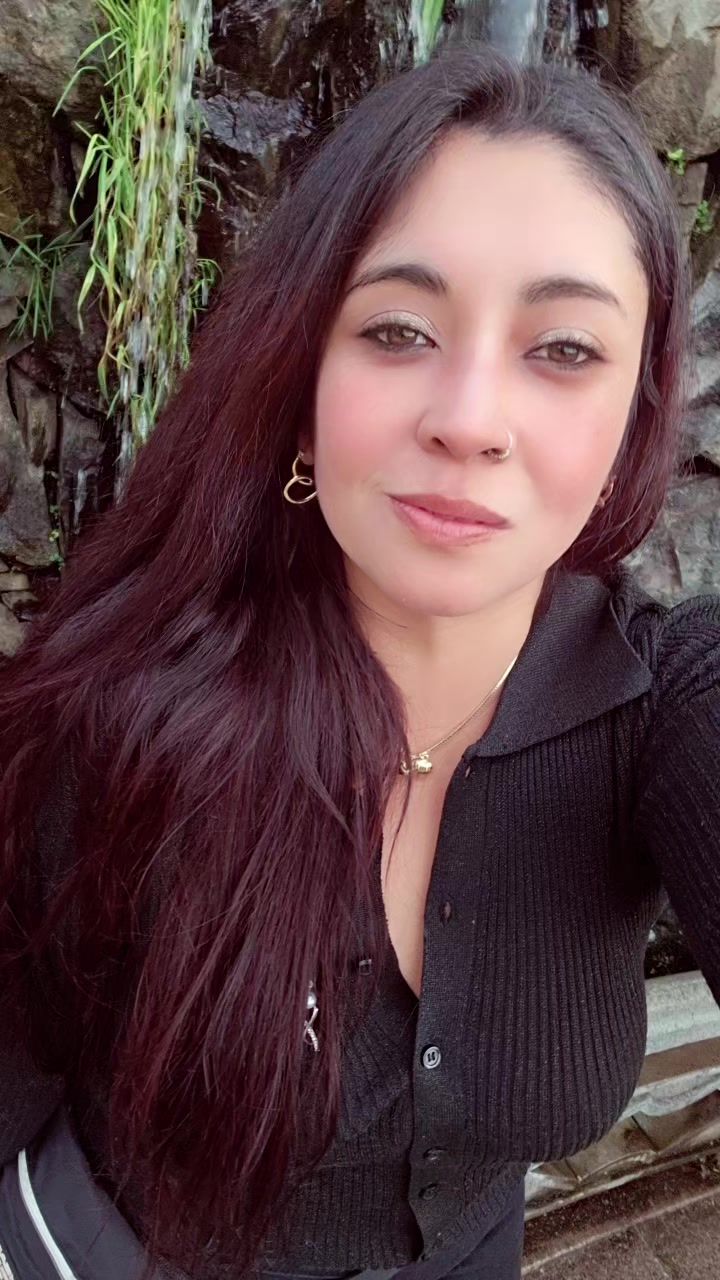 @marisolcita❤️😍🥰