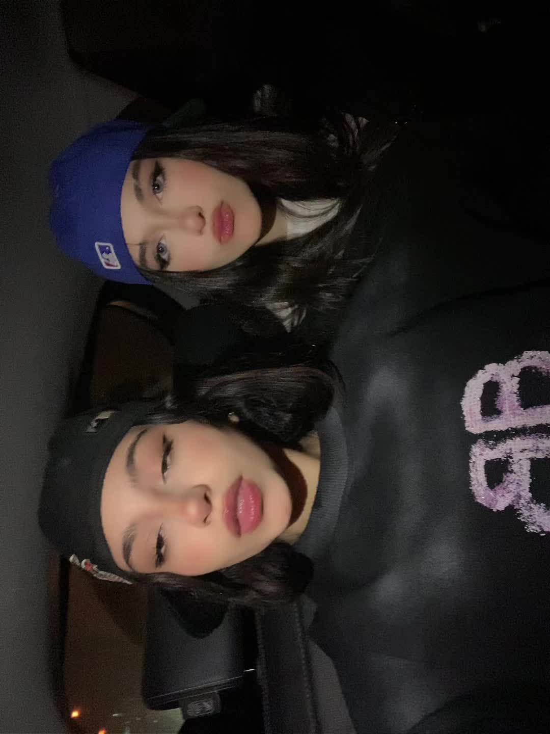 @Batmuuuu