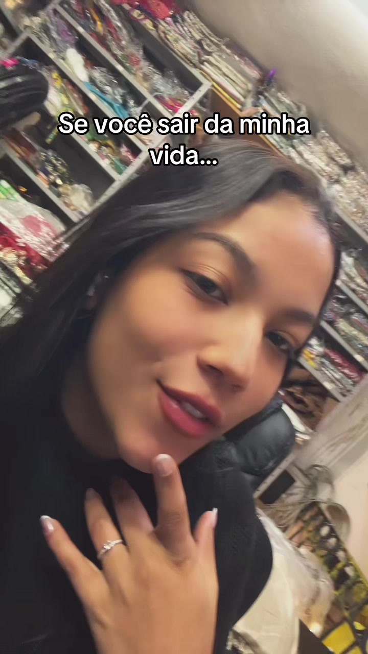 @Carolina Reis